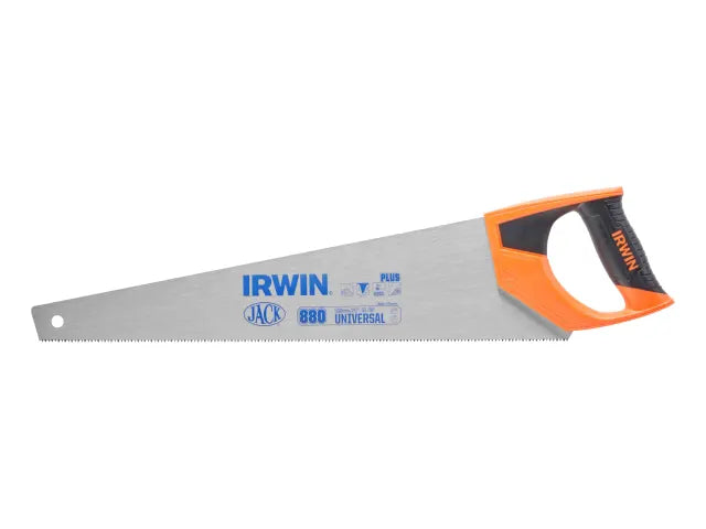 The IRWIN Jack Saw Universal 880